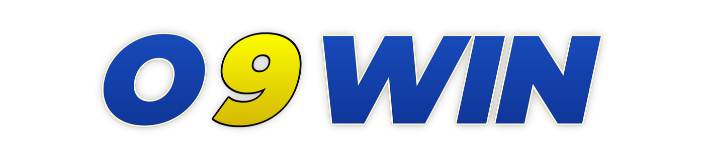o9win